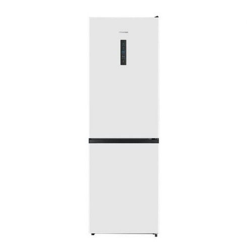 Hisense réfrigérateur - hisense,