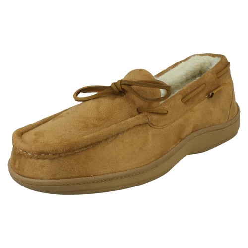 Hommes padders machine lavable - hommes,