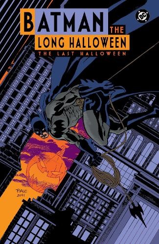 Jeph loeb eduar batman the - eduar,