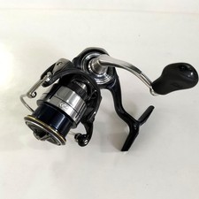 Daiwa certate lt2500s - daiwa, 19