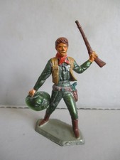 1/32  FAR WEST STARLUX
