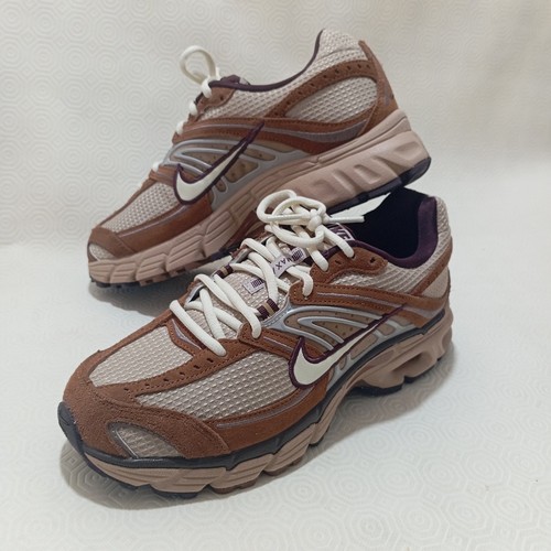 Baskets nike air - baskets, 2k