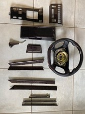 mercedes w124 E500 LIMITED -