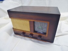 Poste tsf marque silex de - tsf,
