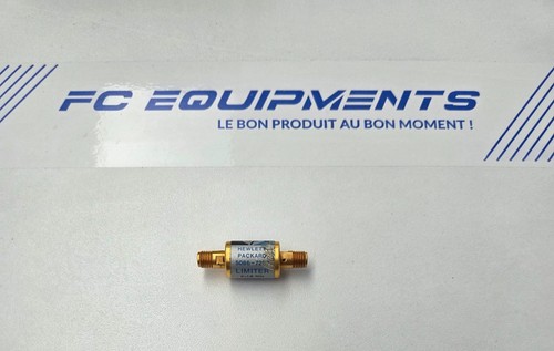 Agilent keysight 5086 - hp,