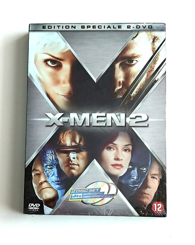 Men dvd neuf - dvd, sous