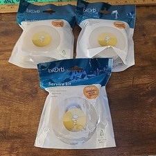 Lot Of 3 Sealed Reef One BiOrb