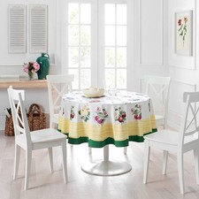 Elrene home fashions villeroy - elrene,