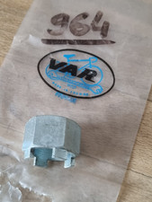 outillage VAR ref 964 démonte