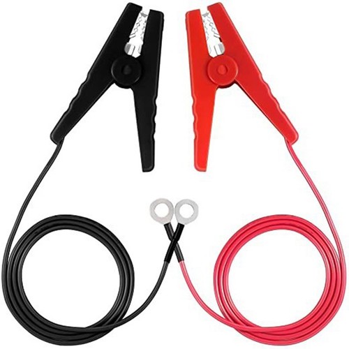 Kit pour fil clôture - kit,