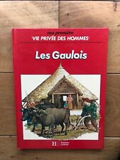 Première Vie privée des