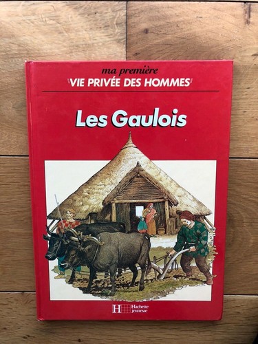 Première vie privée - vie, des