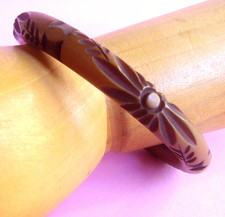 Jlor541 /  REMINISCENCE /