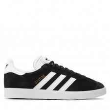 Chaussures adidas Originals
