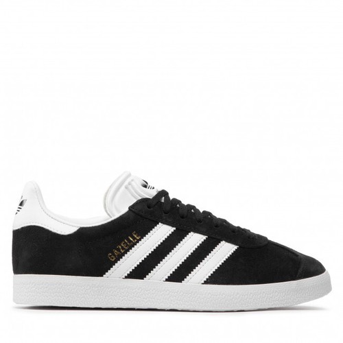 Chaussures adidas originals - chaussures,
