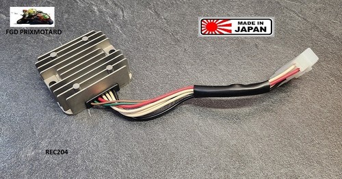 Yamaha 900 1983 1994 - yamaha,