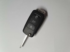 Coque porte clé