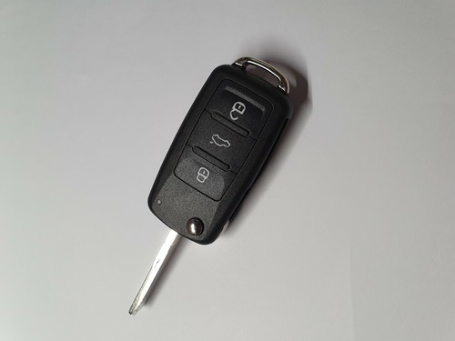 Coque porte clé
