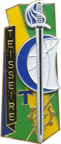 Teisseire promotion - teisseire,, 12°