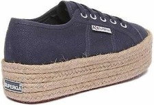 Superga 2790 Cotropew Lachat