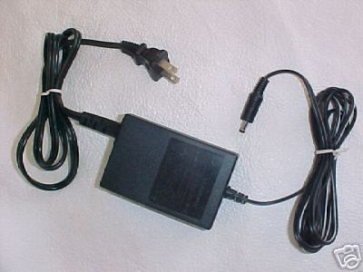12xb power supply cable cord - 12xb,