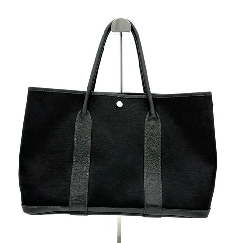 Sac fourre tout hermes - fourre-tout, garden