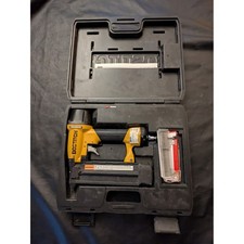 Bostitch BT200 18 Jauge