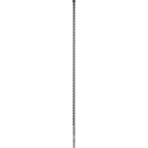 Bosch accessories expert sds - bosch,