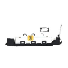 Ecran multifonction - Peugeot