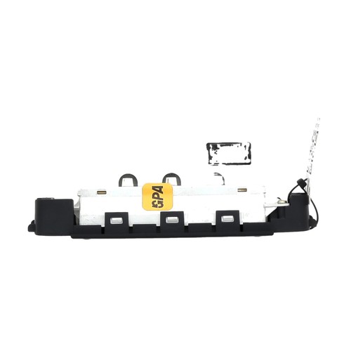 Ecran multifonction peugeot - ecran,