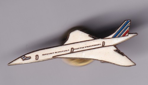 Rare pins pin - rare,