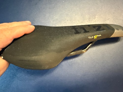 Fizik tundra carbon braided - tundra, 2