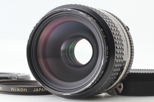 Objectif cla opt - cla'd, [opt
