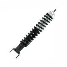 Amortisseur Arrière Vespa 50