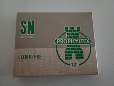 Collector pharmacie ancienne -