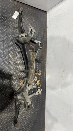 Berceau avant volkswagen - avant,