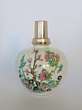 LAMPE BERGER , Roses