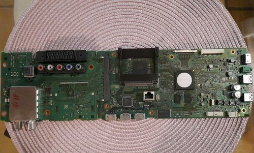 Carte mère sony - mère,