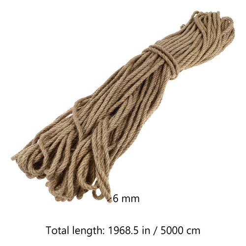 Meters accessoires de - accessoires,