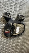 Retroviseur droit OPEL VIVARO