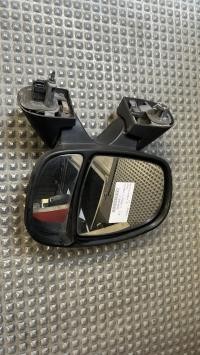Retroviseur droit opel vivaro - droit,