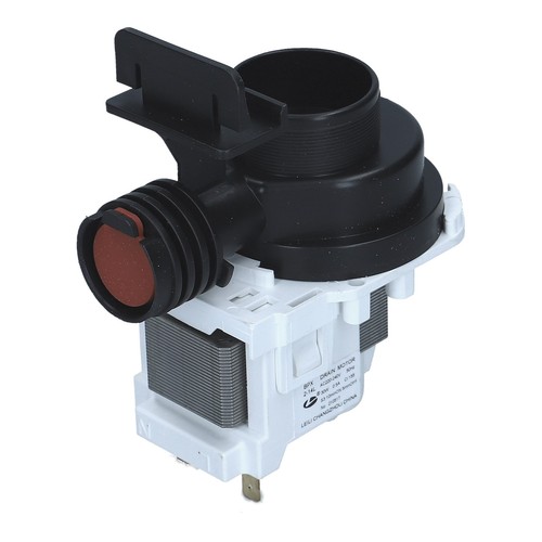Pompe vidange pour aeg - de,