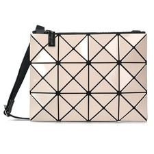 ISSEY MIYAKE Sac croisé Bao