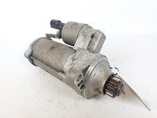 02E911022C démarreur