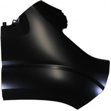 Aile Avant Droite Pour Jumper