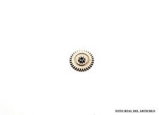 Montre De Remplacement ANGELUS