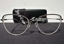 Juicy Couture Women’s