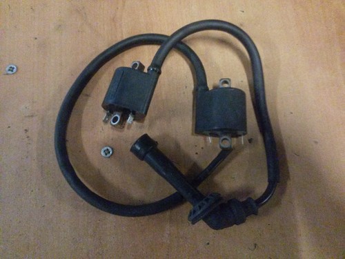 Suzuki 1000 strom 2005 - dl,