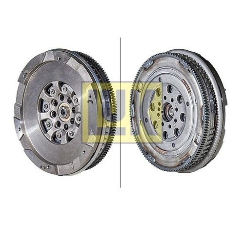 Luk 415 0455 volant moteur - 415,