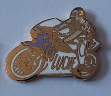 pins coluche